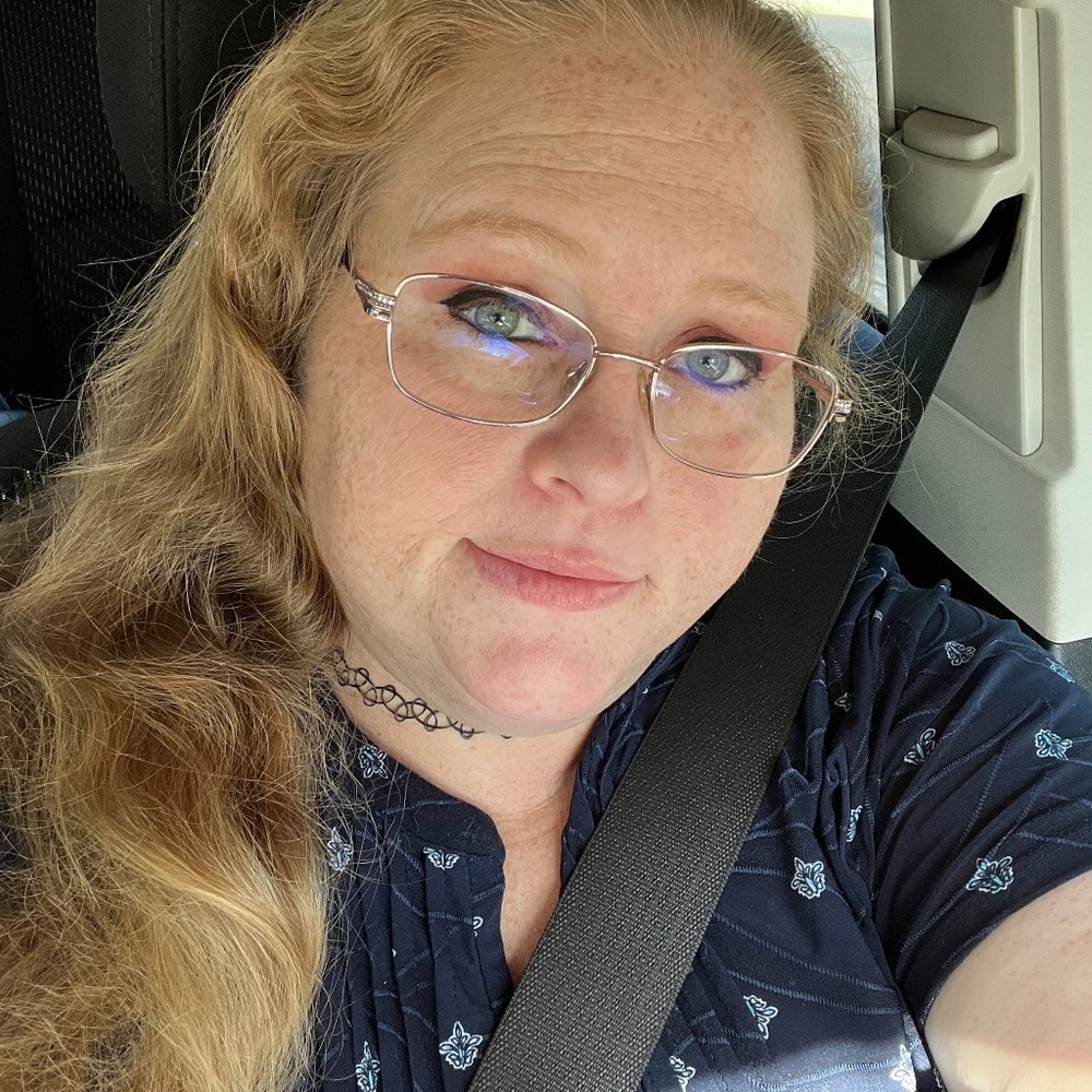 Meet your Posher, Wanda